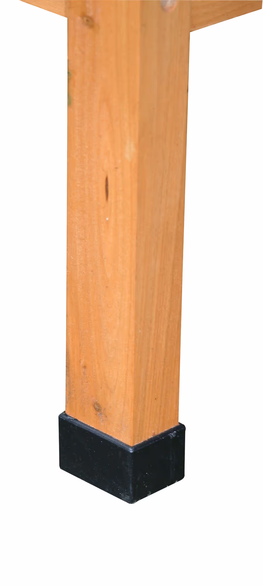 Clapier pour rongeur Buddy, 116X52X82cm