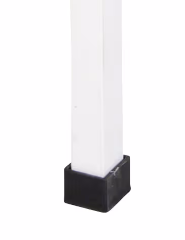Clapier pour rongeur Freddy, 116X45X62cm