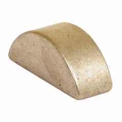 Clavette 10 x 11mm (DIN or Standard No.DIN 6888) - Vendu par 10