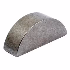 Clavette 10 x 13mm (DIN or Standard No.DIN 6888) - Vendu par 10