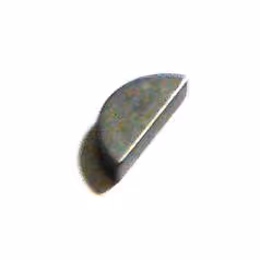 Clavette 3.18mm x 15.88mm (DIN or Standard No. DIN 6888) - Vendu par 50 - ref 11940X