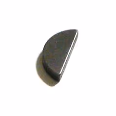 Clavette 3.18mm x 19.05mm (DIN or Standard No. DIN 6888) - Vendu par 20 - ref 13011X