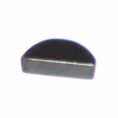 Clavette 4.0 x 5.0mm (DIN or Standard No.DIN 6888) - Vendu par 20