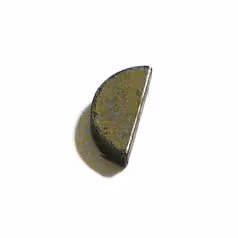 Clavette 4.76mm x 22.23mm (DIN or Standard No. DIN 6888) - Vendu par 20 - ref 14462X