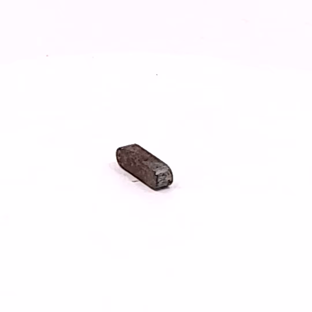 CLAVETTE