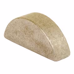 Clavette 8.0 x 13mm (DIN or Standard No.DIN 6888) - Vendu par 10