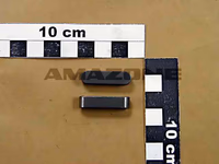CLAVETTE 8X 7X 30 6885A - AMAZONE - REF DM007