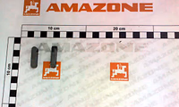 CLAVETTE 8X 7X 32 6885A - AMAZONE - REF DM008
