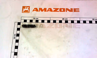 CLAVETTE 8X 7X 45 6885A - AMAZONE - REF DM012