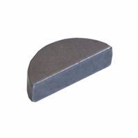 Clavette de flasque - rep.11+46+81 pour pn45 a pn106