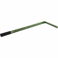 Clavette de lame | Krone