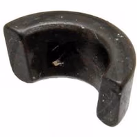 Clavette de soupape Mercedes A6360530026 adaptable 