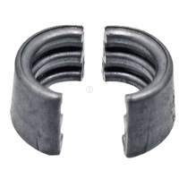 Clavette de soupape  nouveau, 3 rainures