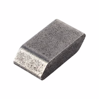 Clavette de traction es 46 tr