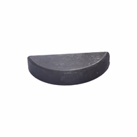 Clavette Demi-Lune Ref 10201820