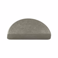 Clavette Demi-Lune Ref 117997