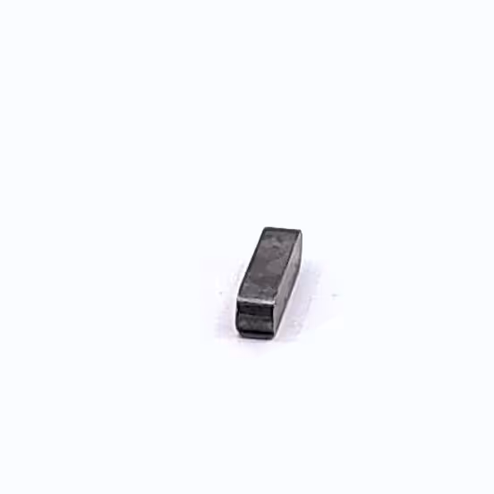 Clavettes New Holland 323190