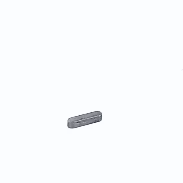 Clavettes New Holland 354775