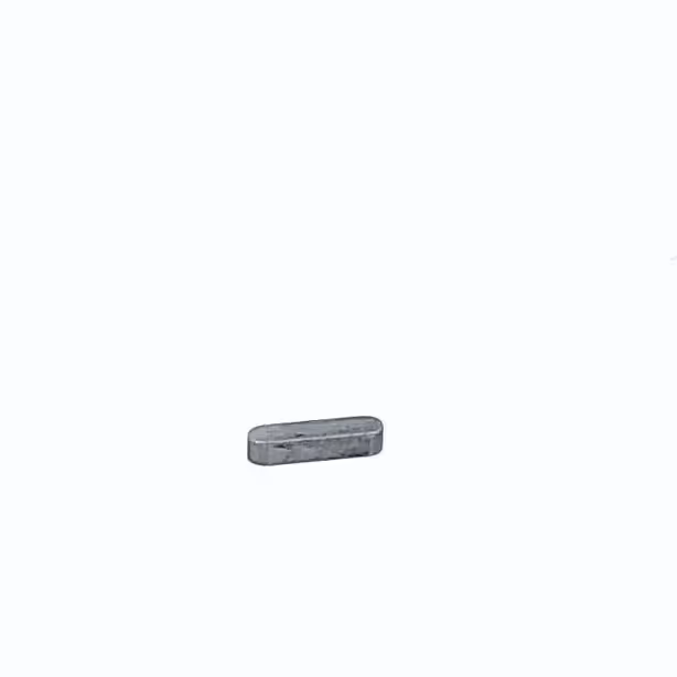 Clavettes New Holland 354775