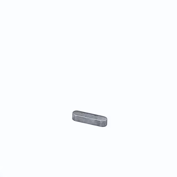 Clavettes New Holland 354775