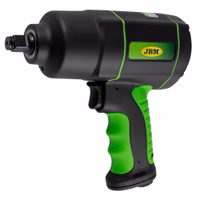 Clé à choc 1/2" 1200nm