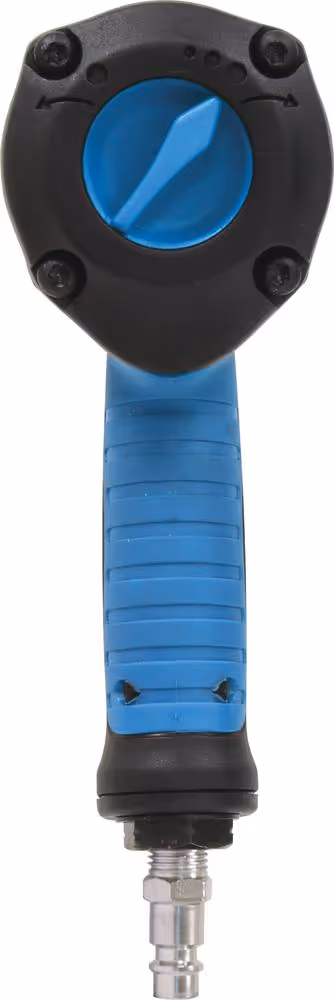 CLE A CHOC 1/2" 610NM COMPOSITE