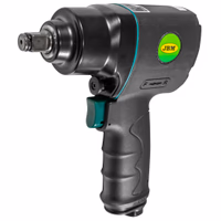 Clé à choc mini 1/2" composite