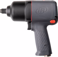 CLE A CHOC PNEUMATIQUE 1/2" COMPOSITE 816NM