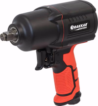 CLE A CHOC PNEUMATIQUE COMPOSITE 1/2" 1350/1600NM