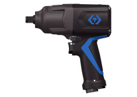 Clé à chocs 3/4" composite 1491Nm