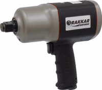 Cle a chocs 3/4"- composite