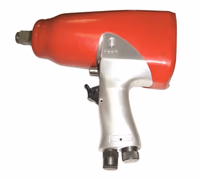 Cle a chocs carre 3/4'' poignee isolee