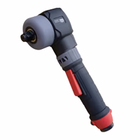 Cle a chocs d'angle 1/2'' ultra compacte