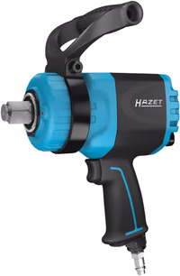 CLE A CHOCS PNEUMATIQUE 3/4" 2170/4100NM