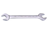 Clé à fourche 11/16x3/4