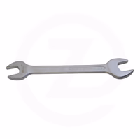 Clé à fourche 20x22mm
