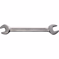 Cle a fourche 24x27 mm ks tools