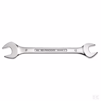 Clé à fourche, 27/30 mm, Facom