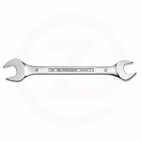 Clé à fourche 38x42mm