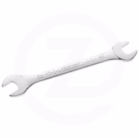 Clé à fourches - 26x28 mm