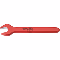 Clé à molette, Profil extérieur à 6 pans - 22 mm