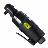 Clé à rochet 1/4" composite