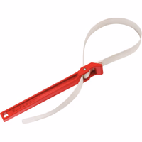 Cle a sangle nylon 2" capacite 60 mm