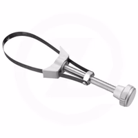 Clé à sangle pour filtre VL