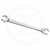 Clé à tuyauter - 19x22 mm