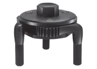 Clé auto serrante magnétique pour utilisation PL (renault et volvo)