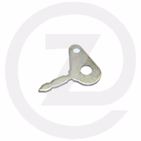 CLE-D-ALL - 033468 - MERLO