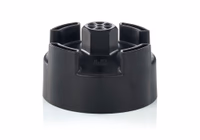 Clé de désserrage LS8 MANN-FILTER