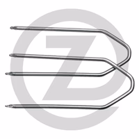 Clé de déverrouillage