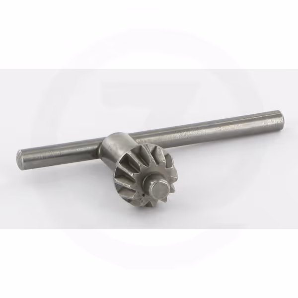 Clé de mandrin type C2